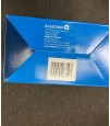 Mixed Brands Door Locks Closeout. 18000 Units. EXW Los Angeles 